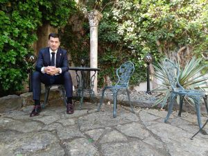 Energy Media 32 Cum valorifică Mihai Popa feedback-ul în vânzări pentru EkoGroup