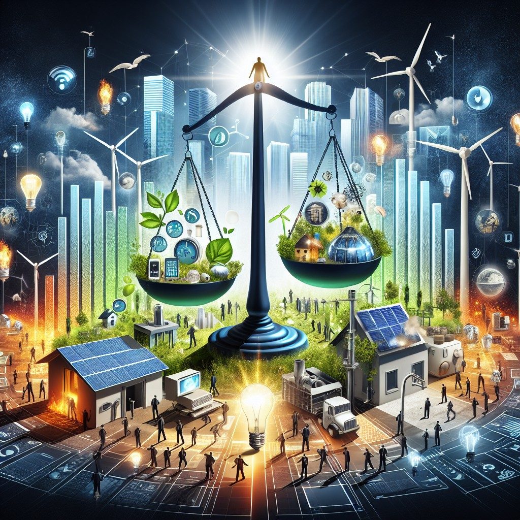 tarife energie 2025