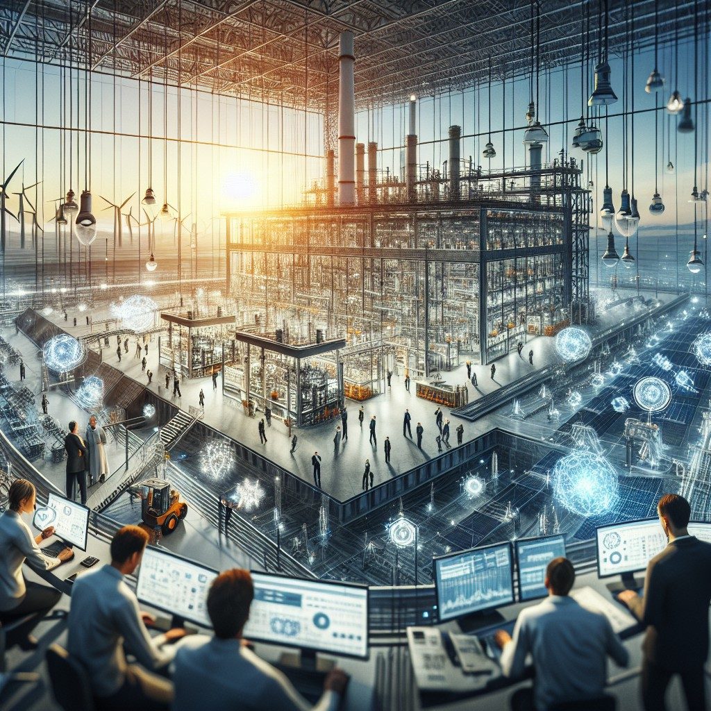 digitalizare
