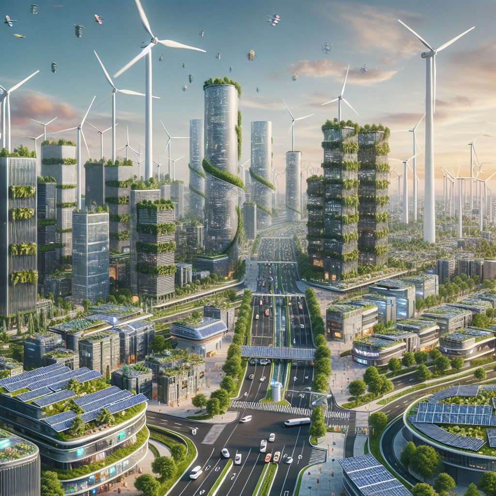 regenerabile 2025