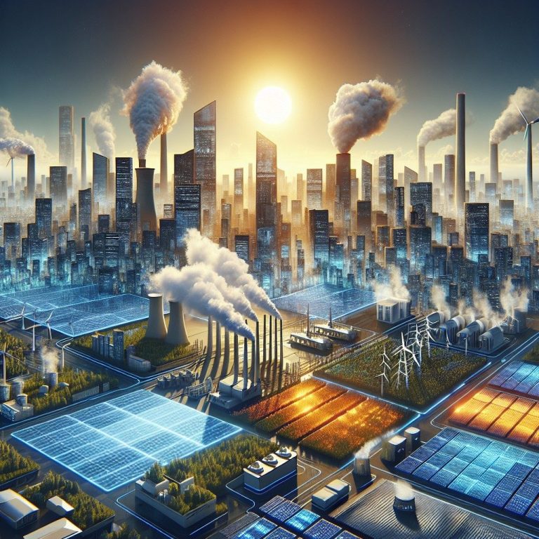 Cum vor evolua tarifele de energie în România în 2026