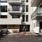 Bogdan Cihodaru aduce un nou model de gândire urbană prin Altorama