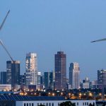 Cum reinventează Europa infrastructura energetică post-2022