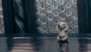 Art. History. Experience. – Evenimente exclusive București în inima Casei Tătărăscu