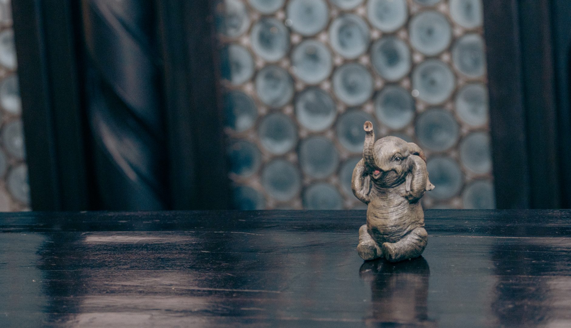 Art. History. Experience. – Evenimente exclusive București în inima Casei Tătărăscu