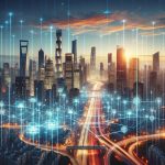 Inteligența artificială în rețelele electrice pentru un viitor inteligent