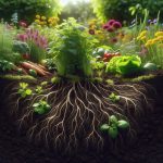 Sol sănătos: teste rapide și obiceiuri care reduc eroziunea pe termen lung